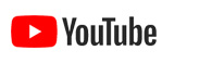 YouTube Logo (Quelle: youtube.com)
