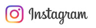 Instagram Logo (Quelle: instagram.com)