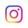 Instagram Logo (Quelle: instagram.com)