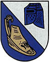 Gemeindewappen