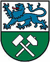 Gemeindewappen