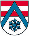 Wappen der Gemeinde Hartkirchen