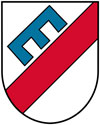 Gemeindewappen