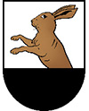 Gemeindewappen