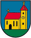 Wappen der Gemeinde Neumarkt i.M.