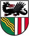 Wappen der Gemeinde Bad Goisern