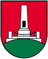 Wappen der Gemeinde Pinsdorf