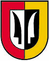 Wappen der Gemeinde Scharnstein