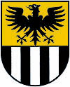 Gemeindewappen