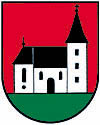 Wappen der Gemeinde Grieskirchen