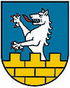 Wappen der Gemeinde Kallham