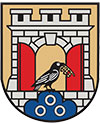 Wappen der Gemeinde Peuerbach