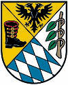 Gemeindewappen