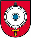 Wappen der Gemeinde Schildorn