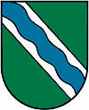 Wappen der Gemeinde Wippenham