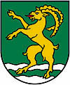 Wappen der Gemeinde Altenfelden