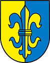 Wappen der Gemeinde Kollerschlag