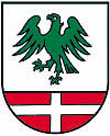 Wappen der Gemeinde Neustift i.M.