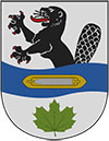 Wappen der Gemeinde Helfenberg