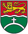 Wappen der Gemeinde Freinberg