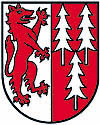 Wappen der Gemeinde Münzkirchen