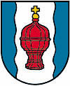 Gemeindewappen