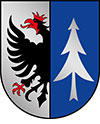 Gemeindewappen