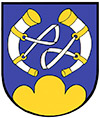 Gemeindewappen