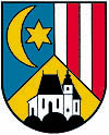 Wappen der Gemeinde Gaflenz