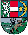 Wappen der Gemeinde Weyer