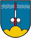 Wappen der Gemeinde Lichtenberg