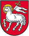 Wappen der Gemeinde Oberneukirchen