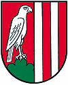 Wappen der Gemeinde Reichenthal