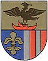 Wappen der Gemeinde Attnang-Puchheim