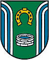 Gemeindewappen