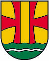 Wappen der Gemeinde Krenglbach