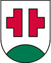 Wappen der Gemeinde Pichl b.W.