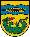 Wappen der Gemeinde Sipbachzell