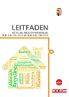 Leitfaden Recycling-Baustoffverordnung BGBl. II Nr. 181/2015 idF. BGBl. II Nr. 290/2016