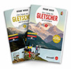 Der Schatz der Gletscher am Dachstein