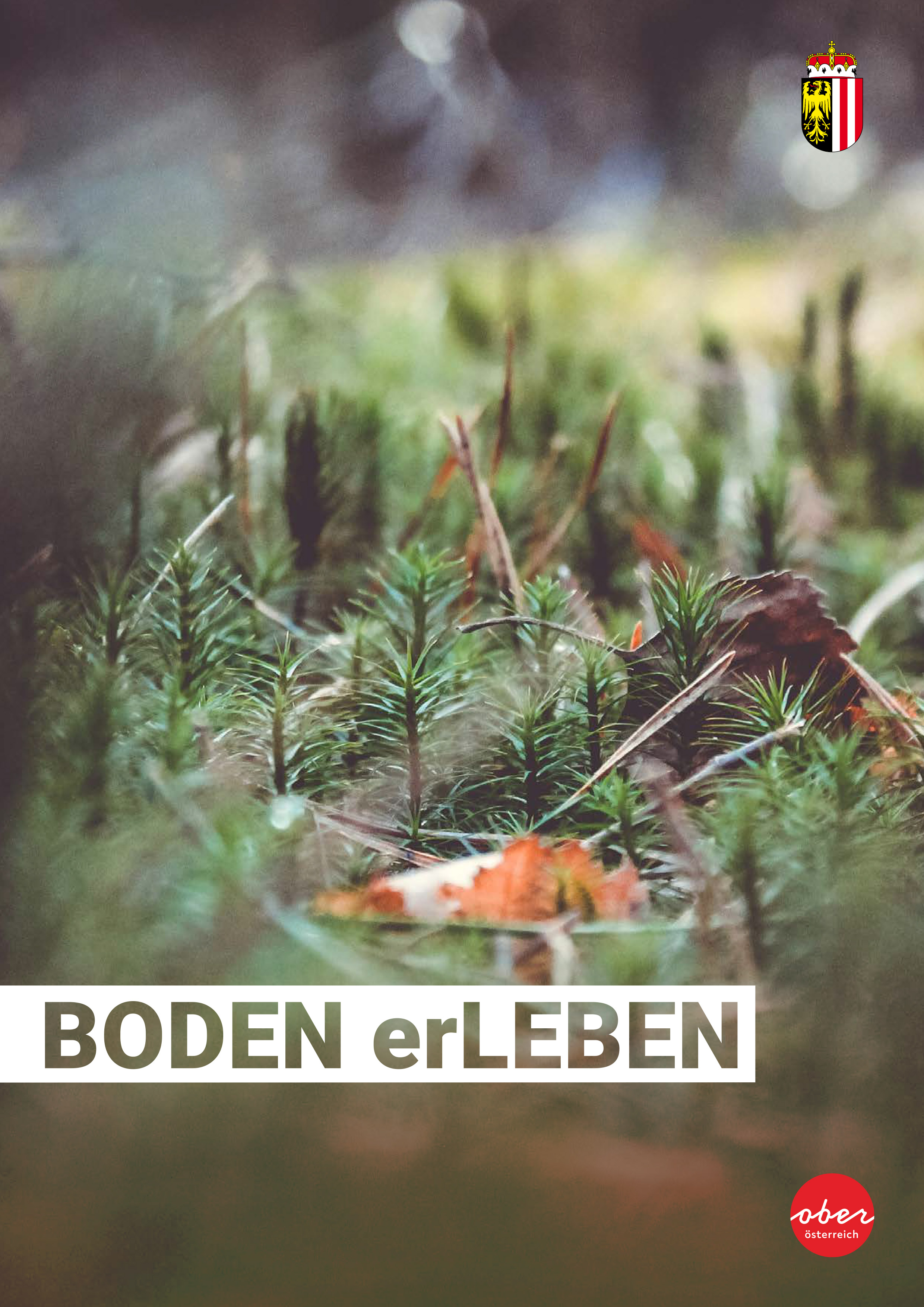 BODEN erLEBEN