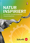 Natur inspiriert