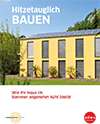 Hitzetauglich bauen
