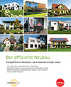 Der effiziente Neubau