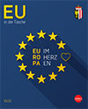 EU in der Tasche