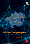 OÖ Clean Energy Program