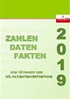 Tätigkeitsbericht der Oö. Patientenvertretung für das Jahr 2019