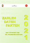 Titelblatt der Publikation