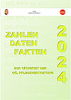 Tätigkeitsbericht der Oö. Pflegevertretung für das Jahr 2024