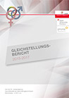 Gleichstellungsbericht 2015-2017